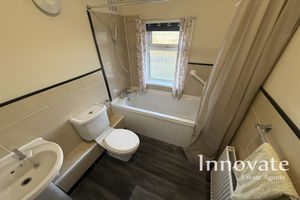 Photo 4- click for photo gallery